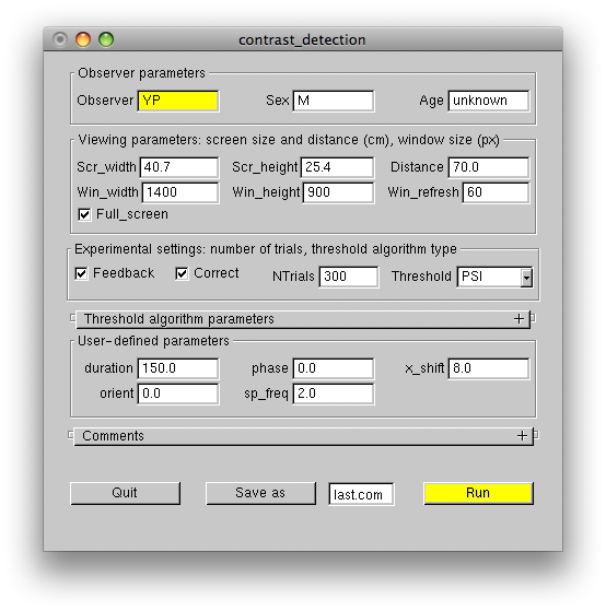 contrast-detection-GUI.png