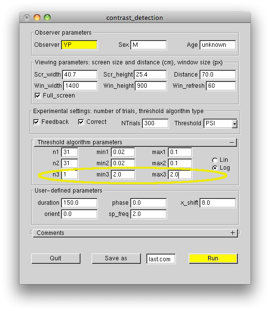 contrast-detection-GUI1.png