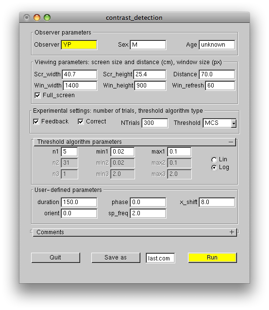 contrast-detection-GUI2.png