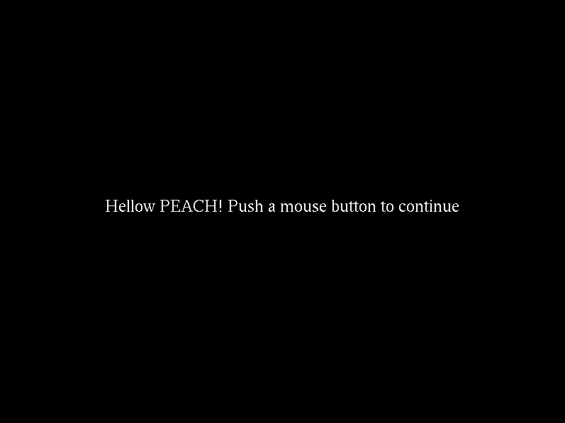 hello-peach.png