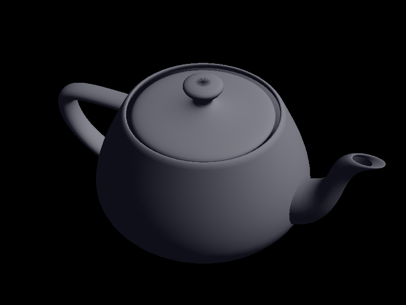 teapot.png